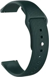 pasek-do-garmin-vivoactive-3-forerunner-645-20mm