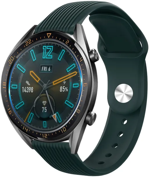 pasek-do-zegarka-smartwatch-amazfit-garmin-honor-huawei-samsung-xiaomi-20mm-kolor-zielony