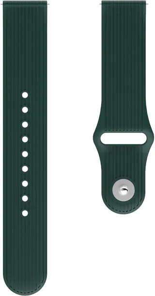 pasek-do-zegarka-smartwatch-amazfit-garmin-honor-huawei-samsung-xiaomi-20mm-material-silikon