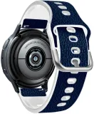 pasek-do-garmin-vivoactive-3-forerunner-645-20mm