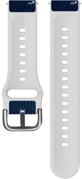 pasek-do-zegarka-smartwatch-amazfit-garmin-honor-huawei-samsung-xiaomi-20mm-kolor-granatowy