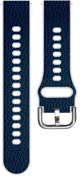 pasek-do-zegarka-smartwatch-amazfit-garmin-honor-huawei-samsung-xiaomi-20mm-material-skora-ekologiczna