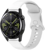 pasek-do-zegarka-smartwatch-amazfit-garmin-honor-huawei-samsung-xiaomi-20mm-stan-nowy