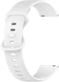pasek-do-zegarka-smartwatch-amazfit-garmin-honor-huawei-samsung-xiaomi-20mm-material-silikon