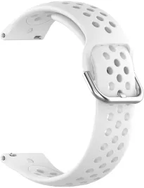 pasek-do-garmin-forerunner-55-158-245-645-20mm