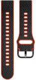 pasek-do-zegarka-smartwatch-amazfit-garmin-honor-huawei-samsung-xiaomi-20mm-material-skora-ekologiczna