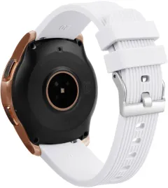 pasek-do-garmin-forerunner-55-158-245-645-20mm
