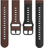 pasek-do-zegarka-smartwatch-amazfit-garmin-honor-huawei-samsung-xiaomi-20mm-stan-nowy