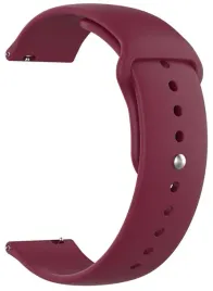 pasek-do-garmin-forerunner-55-158-245-645-20mm