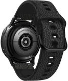 pasek-do-garmin-vivoactive-3-forerunner-645-20mm