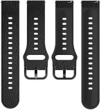 pasek-do-zegarka-smartwatch-amazfit-garmin-honor-huawei-samsung-xiaomi-20mm-stan-nowy