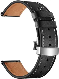 pasek-do-garmin-vivoactive-3-forerunner-645-20mm