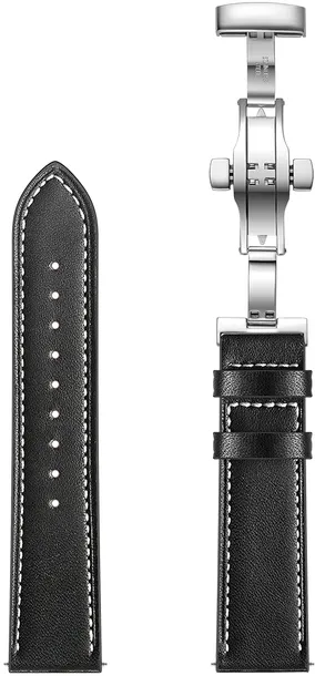 pasek-do-zegarka-smartwatch-amazfit-garmin-honor-huawei-samsung-xiaomi-20mm-material-skora-naturalna