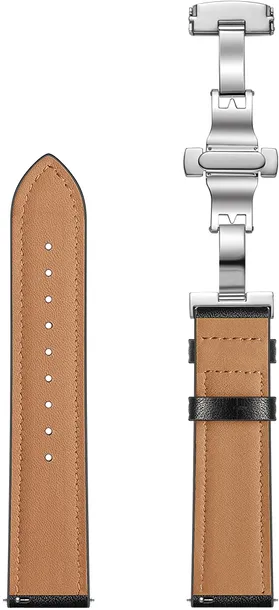 pasek-do-zegarka-smartwatch-amazfit-garmin-honor-huawei-samsung-xiaomi-20mm-rodzaj-pasek