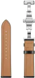 pasek-do-zegarka-smartwatch-amazfit-garmin-honor-huawei-samsung-xiaomi-20mm-rodzaj-pasek