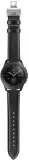 pasek-do-zegarka-smartwatch-amazfit-garmin-honor-huawei-samsung-xiaomi-20mm-dlugosc-200-mm
