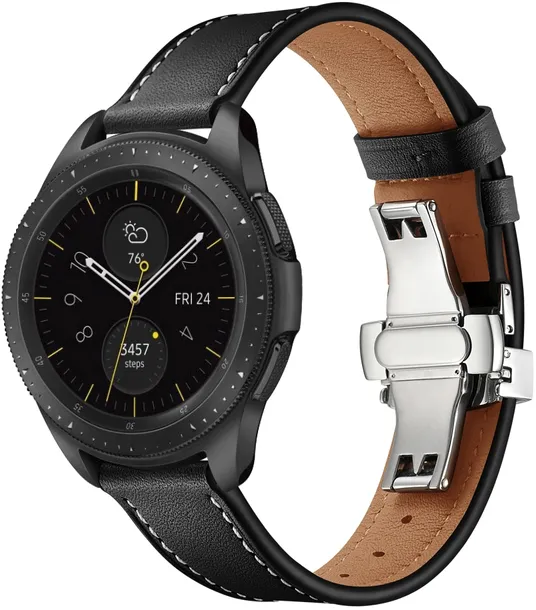 pasek-do-zegarka-smartwatch-amazfit-garmin-honor-huawei-samsung-xiaomi-20mm-obwod-nadgarstka-160-230-mm