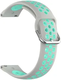 pasek-do-garmin-forerunner-55-158-245-645-20mm