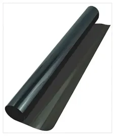 e1g83-folia-50x300cm-super-dbkod-0000-00