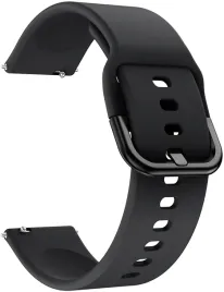 pasek-do-garmin-forerunner-55-158-245-645-20mm