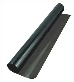 a1b22-folia-50x300cm-dark-dbkod-0000-00