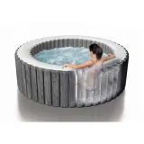 dmuchane-spa-jacuzzi-6-osob-intex-28442-masaz-stan-nowy