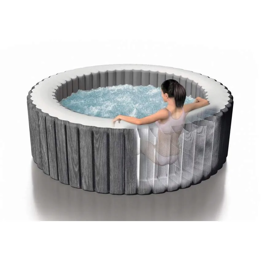dmuchane-spa-jacuzzi-6-osob-intex-28442-masaz-stan-nowy