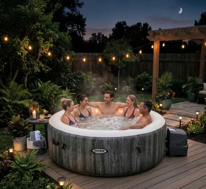 dmuchane-spa-jacuzzi-6-osob-intex-28442-masaz-typ-konstrukcji-nadmuchiwana