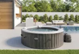 dmuchane-spa-jacuzzi-6-osob-intex-28442-masaz-kolor-wewnetrzny-inny