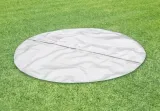 dmuchane-spa-jacuzzi-6-osob-intex-28442-masaz-kolor-zewnetrzny-szary