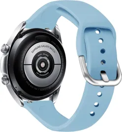 pasek-do-garmin-forerunner-55-158-245-645-20mm