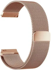pasek-do-huawei-honor-magic-watch-gt-2-3-42mm-20mm