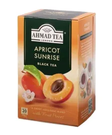 ahmad-tea-herbata-czarna-morelowa-20-torebek