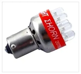 i9u60-zarowka-led-z-sygnalem-cofania-ostrzegawczym-12v-88017