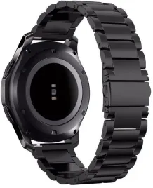 pasek-do-huawei-honor-magic-watch-gt-2-3-42mm-20mm