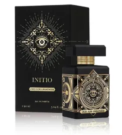initio-oud-for-greatness-90ml-edp