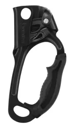 przyrzad-zaciskowy-petzl-ascension-black-prawy