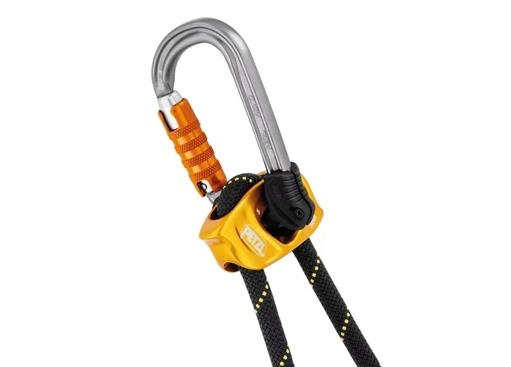 lonza-petzl-progress-adjust-i-5m-waga-z-opakowaniem-0-559-kg