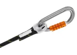 lonza-petzl-progress-adjust-i-5m-marka-petzl