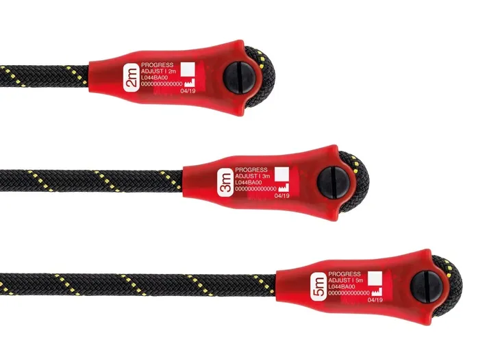 lonza-petzl-progress-adjust-i-5m-plec-nie-dotyczy