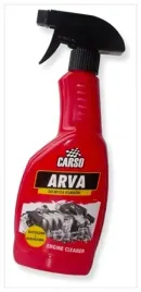 koddb-c175-carso-arva-do-c4l85-500ml-posadzek