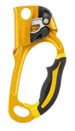 przyrzad-zaciskowy-petzl-ascension-prawy