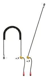 lonza-petzl-progress-adjust-i-3m