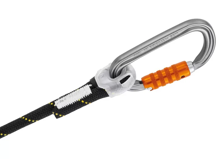 lonza-petzl-progress-adjust-i-3m-marka-petzl