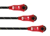 lonza-petzl-progress-adjust-i-3m-plec-nie-dotyczy