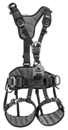 uprzaz-petzl-avao-fast-european-version-1