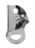 przyrzad-zaciskowy-petzl-basic