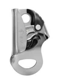 przyrzad-zaciskowy-petzl-basic