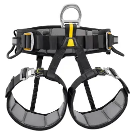 uprzaz-petzl-falcon-2