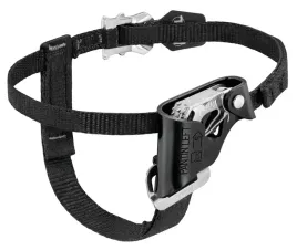 przyrzad-zaciskowy-petzl-pantin-lewy